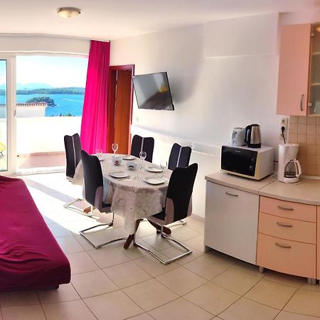 Villa Marijeta Hvar フヴァル エクステリア 写真