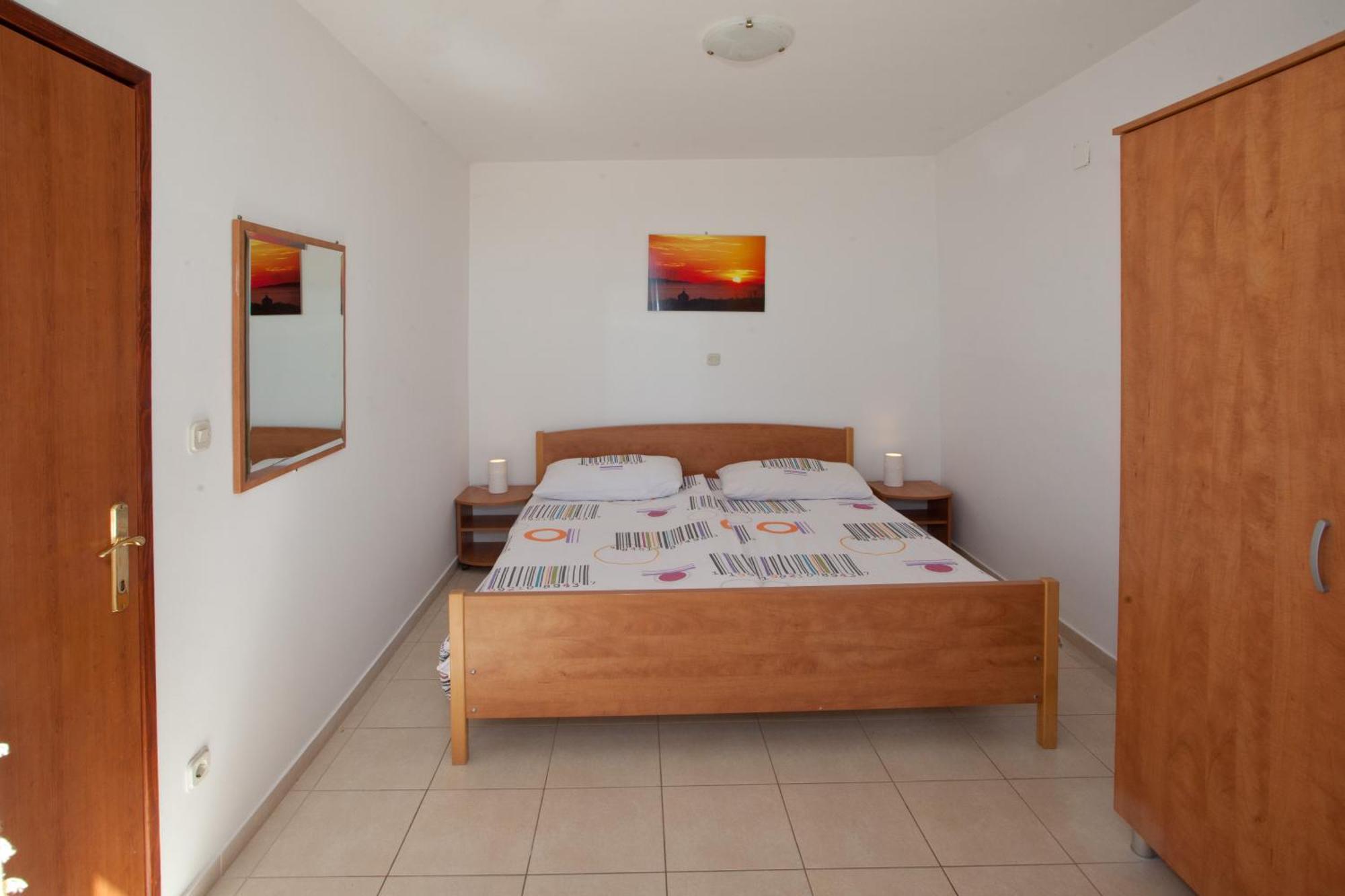 Villa Marijeta Hvar フヴァル 部屋 写真