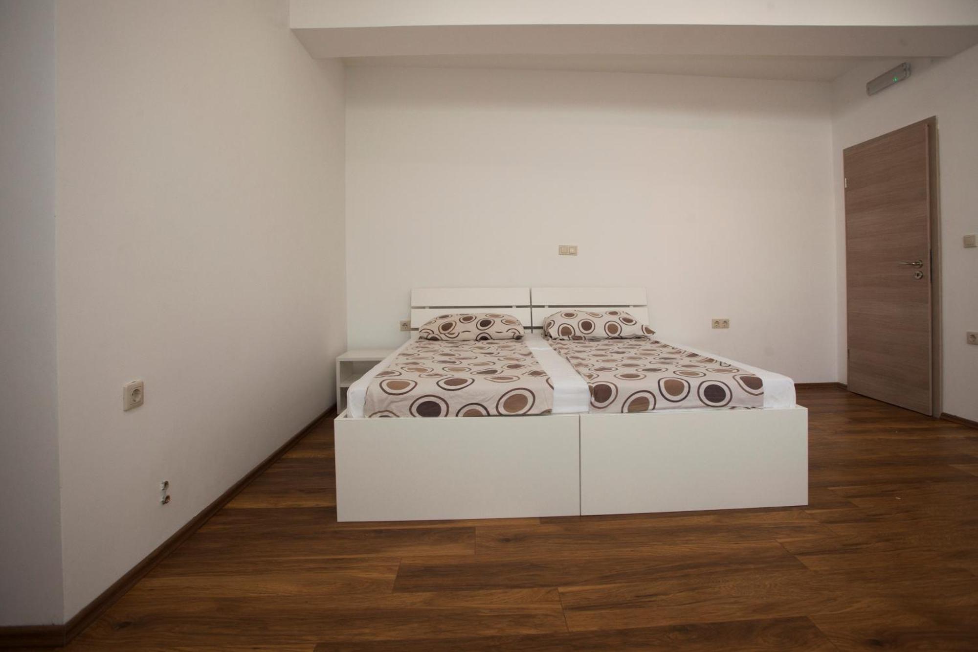 Villa Marijeta Hvar フヴァル 部屋 写真