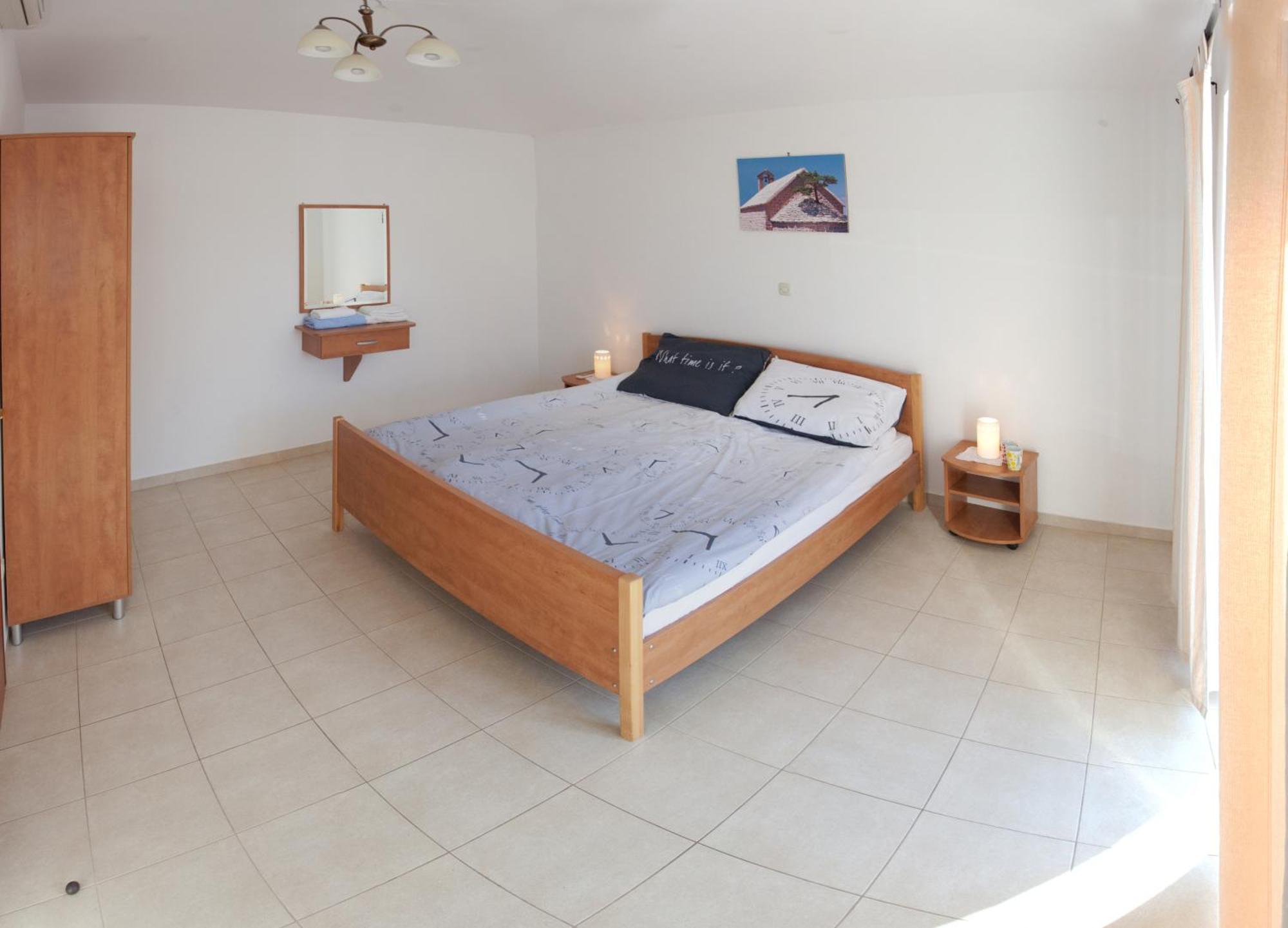 Villa Marijeta Hvar フヴァル エクステリア 写真